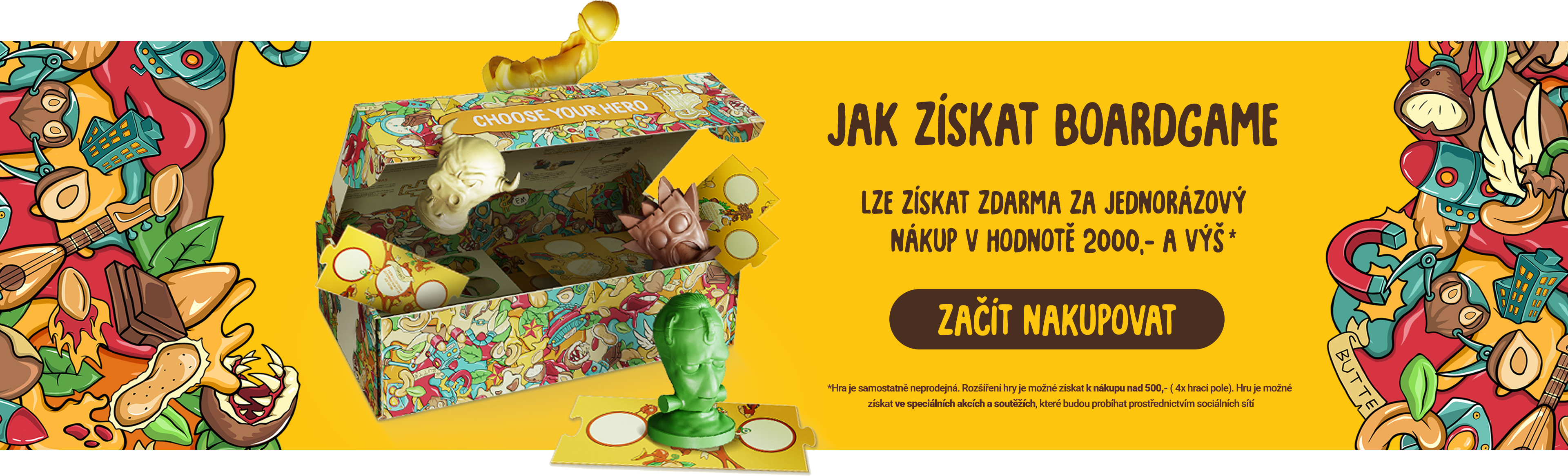 banner siroky boardgame